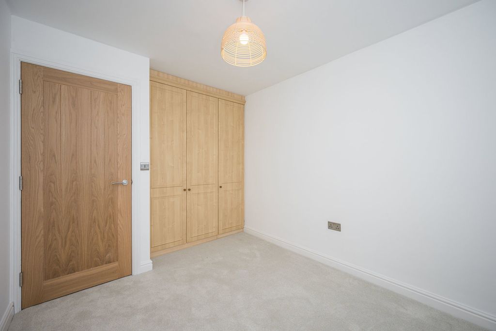 Additional image 25 of 4 bed semi-detached house for saleBay Tree Lane, Abergavenny NP7