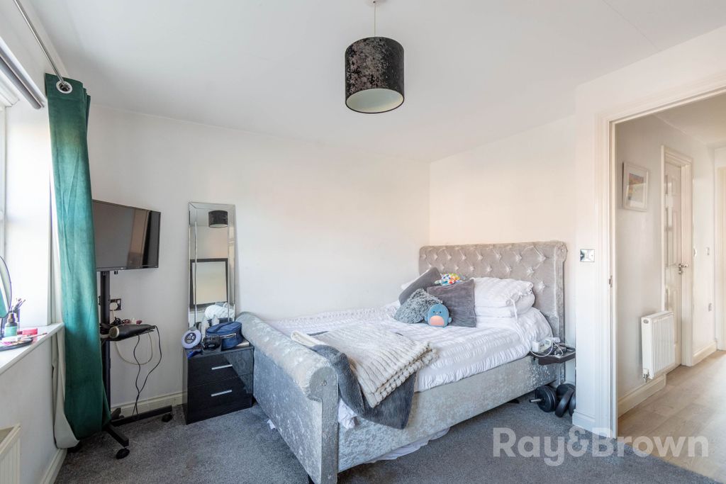 Additional image 31 of 3 bed terraced house for saleBrigantine Way, Newport NP10