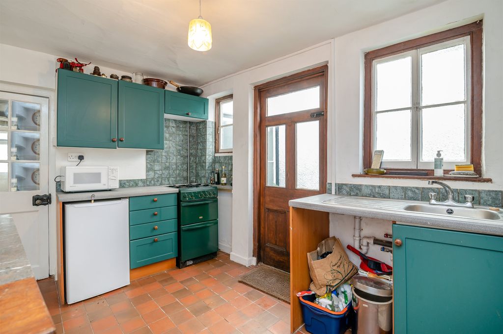 Additional image 7 of 3 bed terraced house for saleMonk Street, Monmouth, Monmouthshire NP25