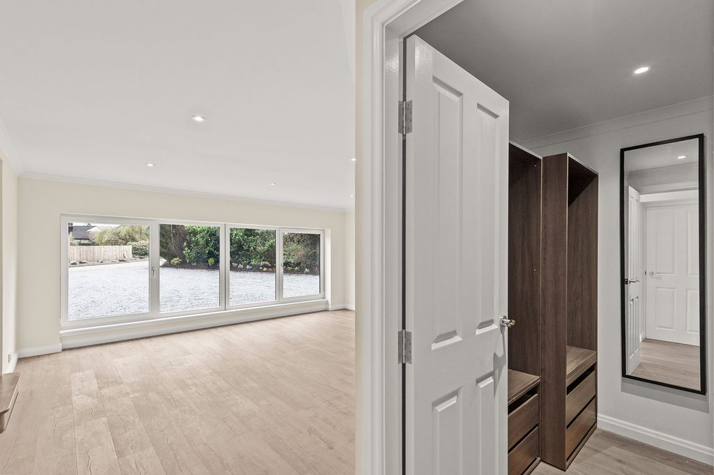Additional image 13 of 6 bed villa for saleCroft Road, Auchterarder PH3