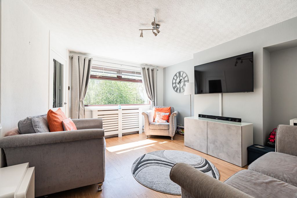 Additional image 2 of 2 bed terraced house for sale1 Lasswade Bank, Edinburgh EH17