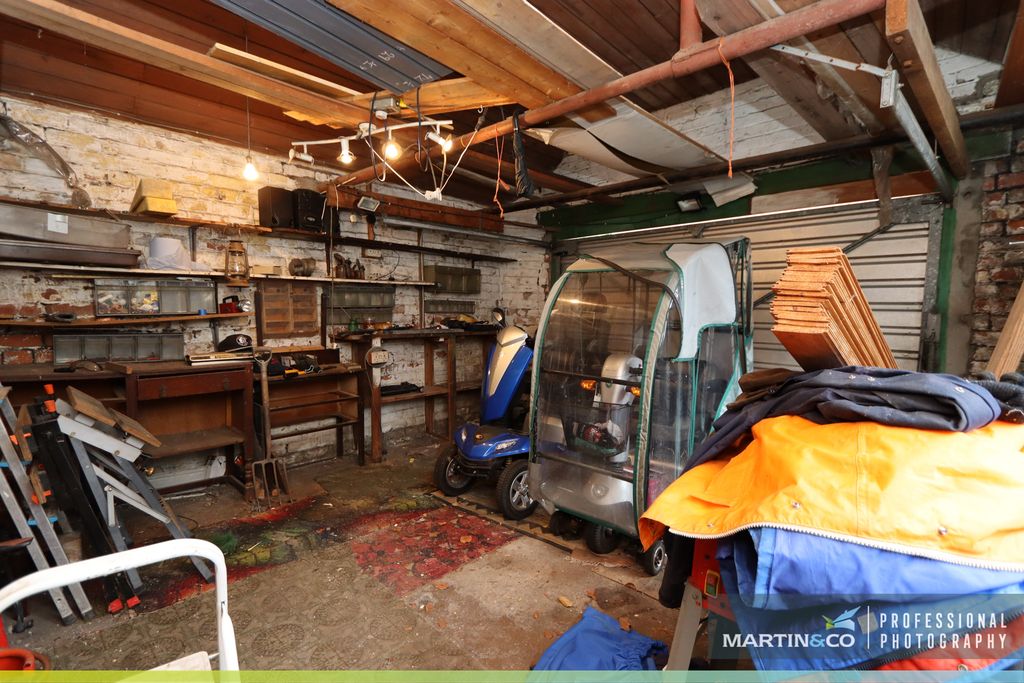 Additional image 17 of 4 bed end terrace house for saleAxmister Road, Pen-Y-Lan CF23