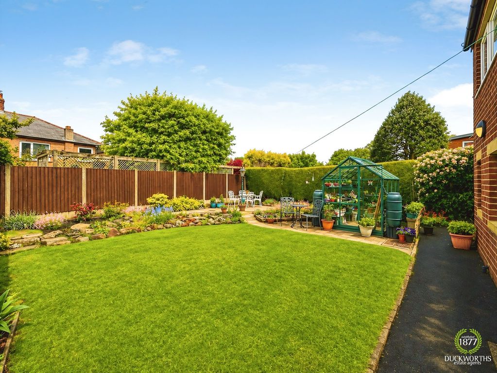 Additional image 38 of 3 bed detached house for saleBurnley Road, Accrington BB5
