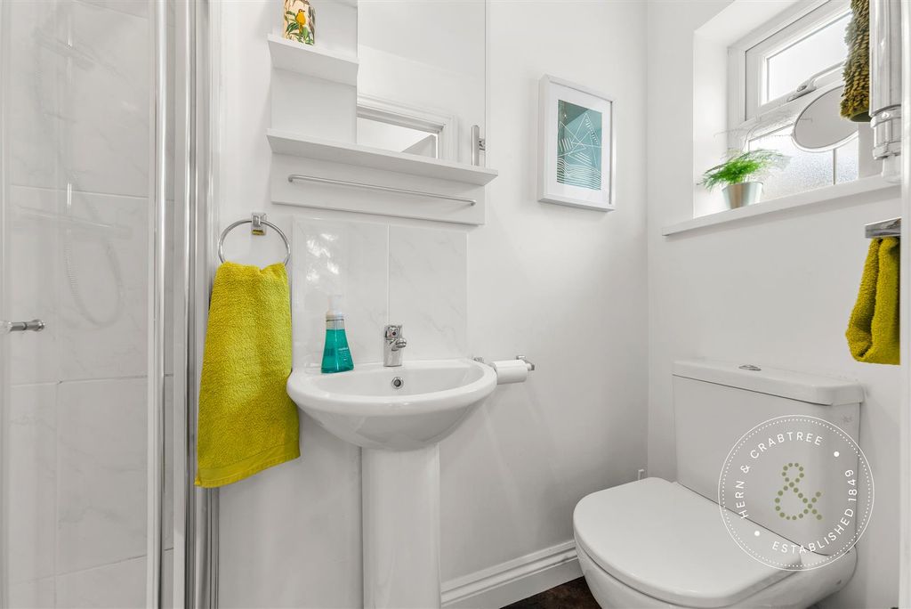 Additional image 13 of 5 bed terraced house for saleMarlborough Road, Cardiff CF23