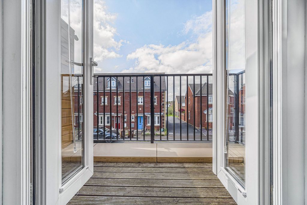 Additional image 21 of 4 bed terraced house for saleMeadowland Close, Caerphilly CF83
