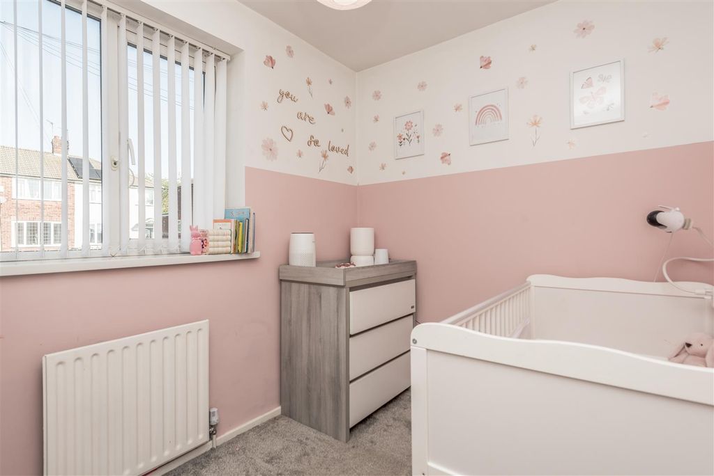 Additional image 16 of 3 bed town house for saleHighfield Close, Leeds LS12