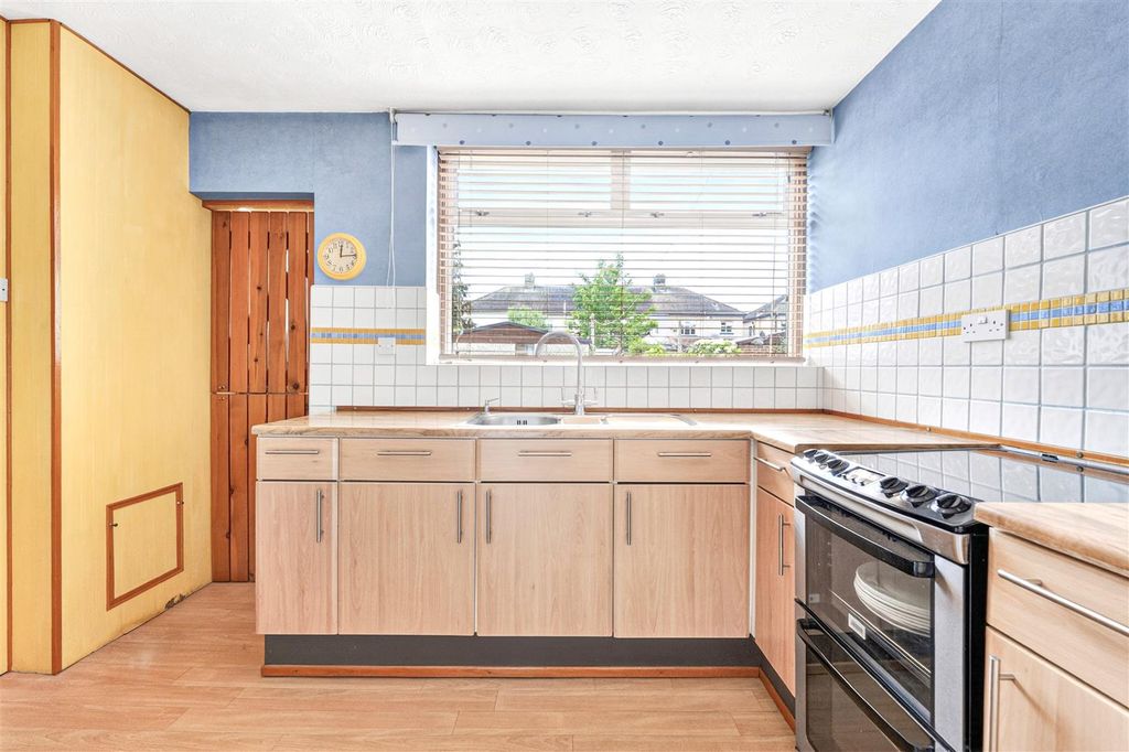 Additional image 7 of 3 bed terraced house for saleSouthwold Drive, Barking IG11
