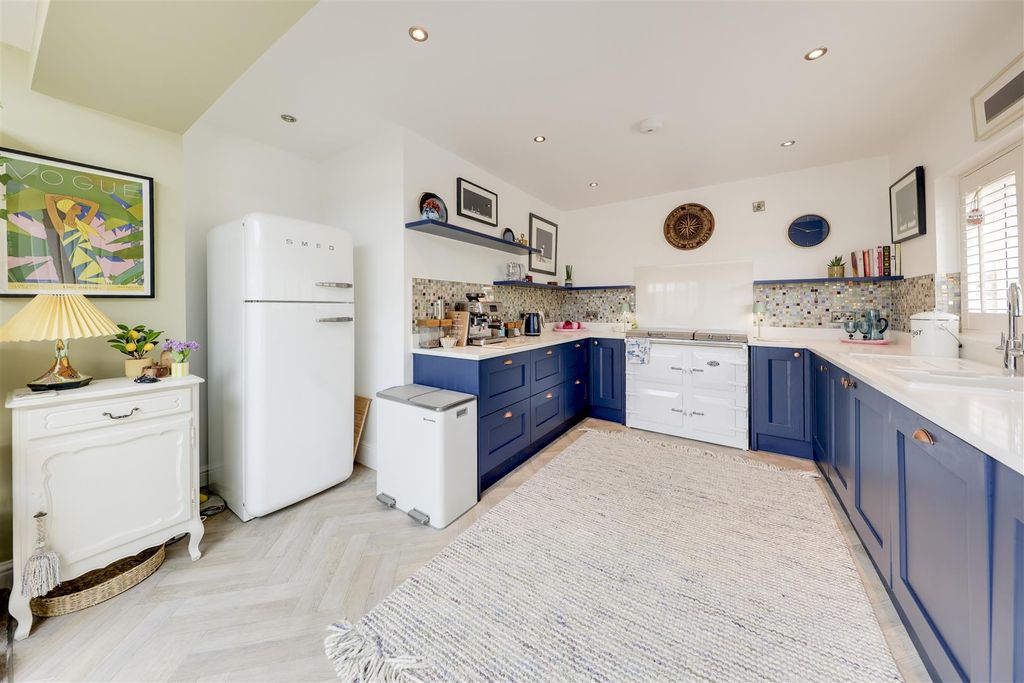 Additional image 23 of 3 bed detached house for saleTodmorden Old Road, Bacup, Rossendale - With 4.3 Acres OL13