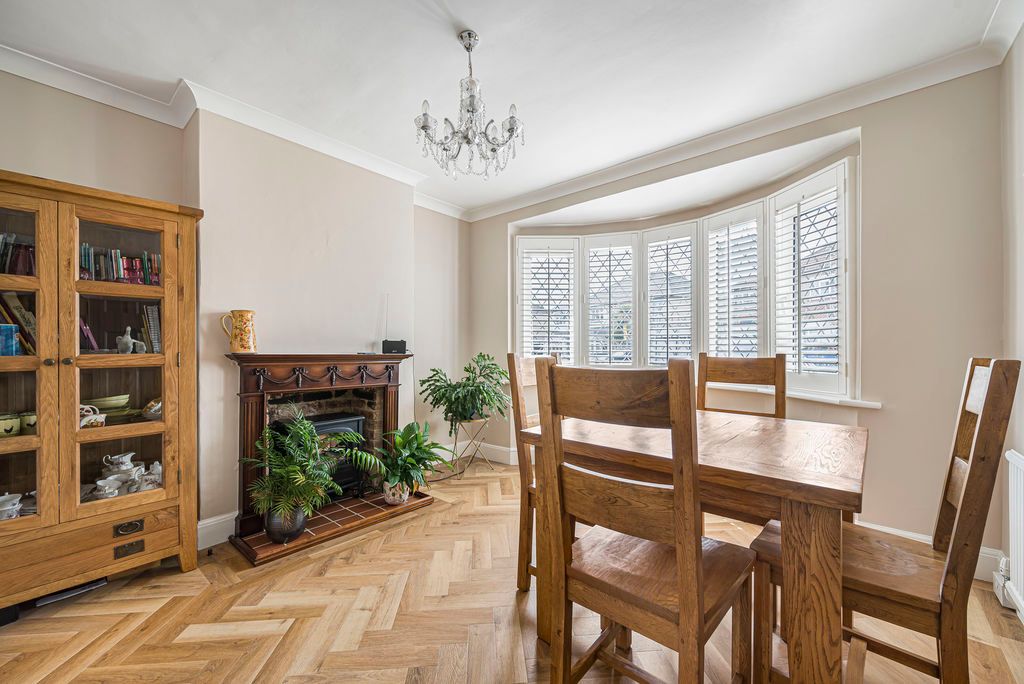 Additional image 7 of 3 bed semi-detached house for saleWindsor Road, Bexleyheath DA6