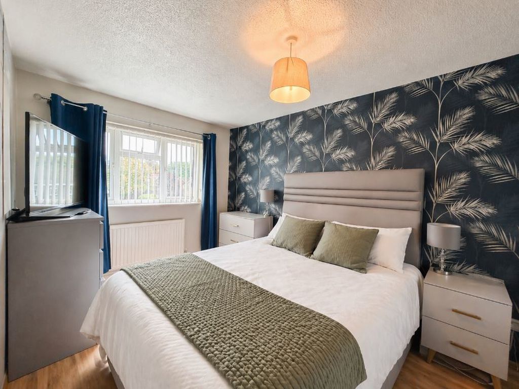 Additional image 5 of 3 bed detached house for saleWaltwood Park Drive, Newport NP18
