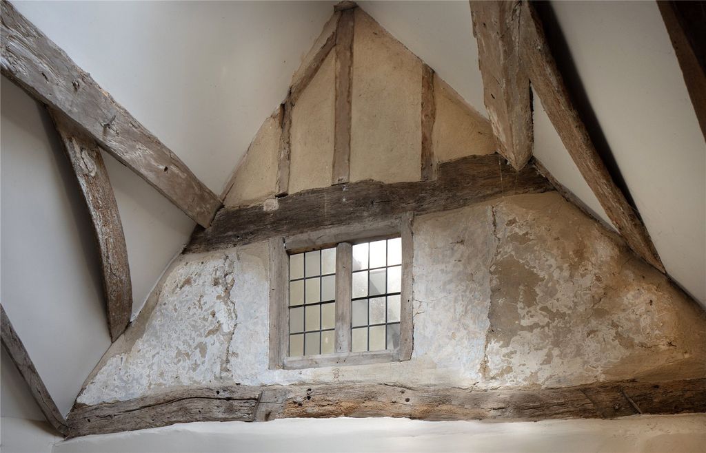 Additional image 20 of 4 bed detached house for saleNorthcourt Lane, Abingdon, Oxfordshire OX14