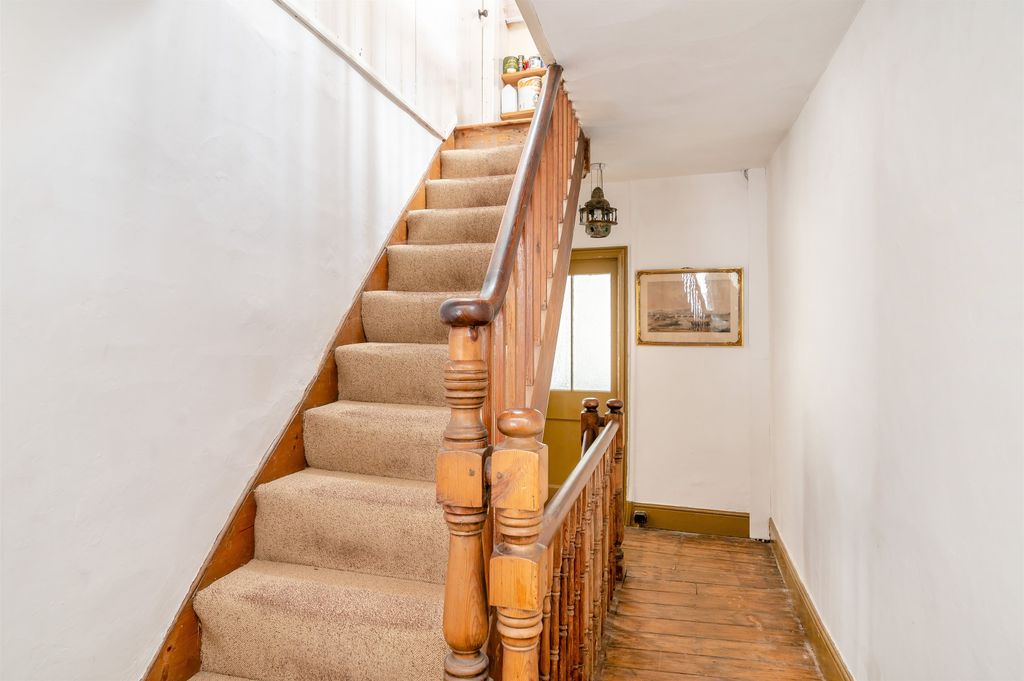 Additional image 11 of 3 bed terraced house for saleMonk Street, Monmouth, Monmouthshire NP25