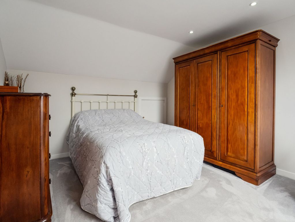 Additional image 37 of 4 bed detached house for saleCapelrig, Moor Road, Balfron, Glasgow G63