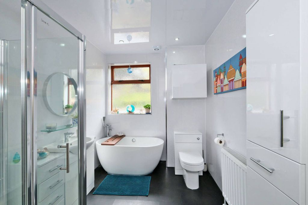 Additional image 25 of 3 bed bungalow for saleBayview Road, Gardenstown, Banff, Aberdeenshire AB45