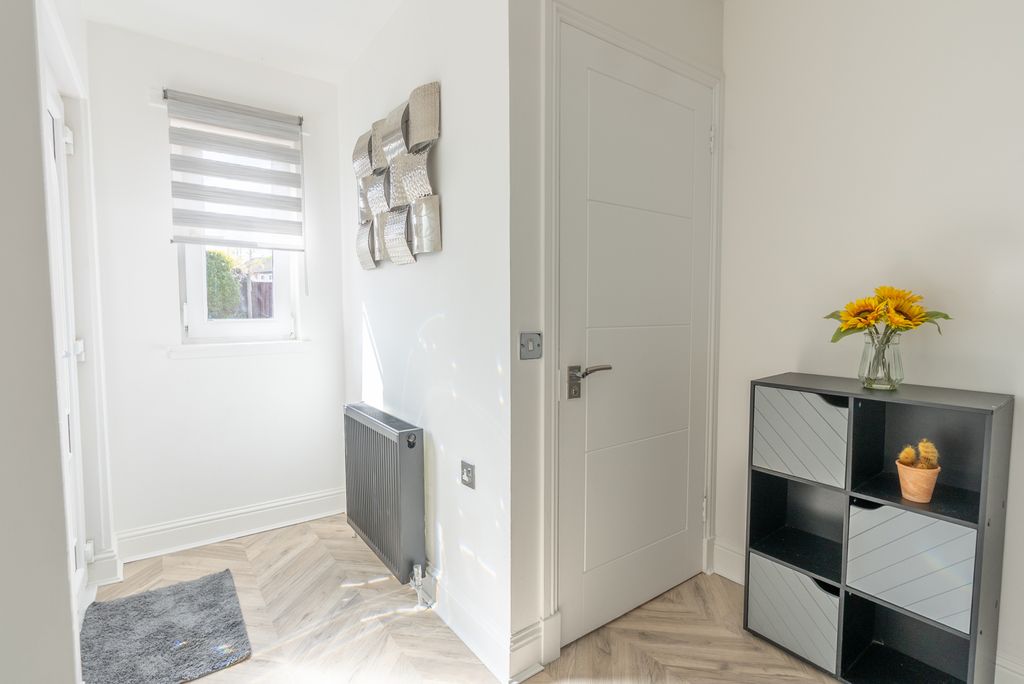 Additional image 9 of 2 bed end terrace house for saleFlanigan Grove, Bellshill ML4