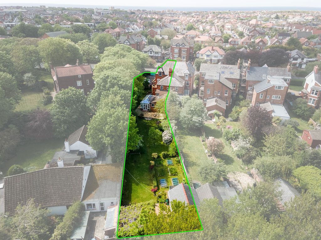 Additional image 40 of 5 bed semi-detached house for saleHeadroomgate Road, Lytham St. Annes FY8