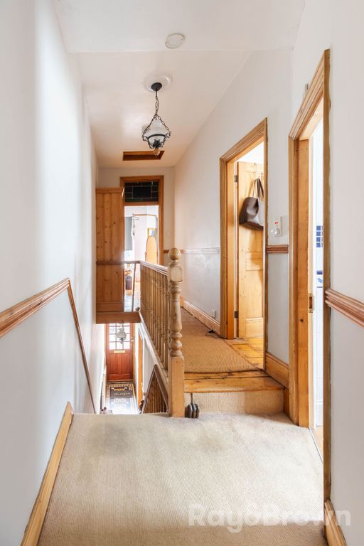 Additional image 29 of 4 bed terraced house for saleLlanishen Street, Heath, Cardiff CF14