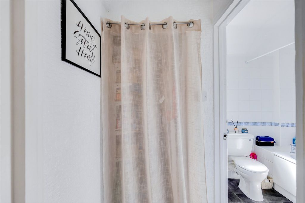 Additional image 10 of 2 bed maisonette for saleSeymour Street, Splott, Cardiff CF24