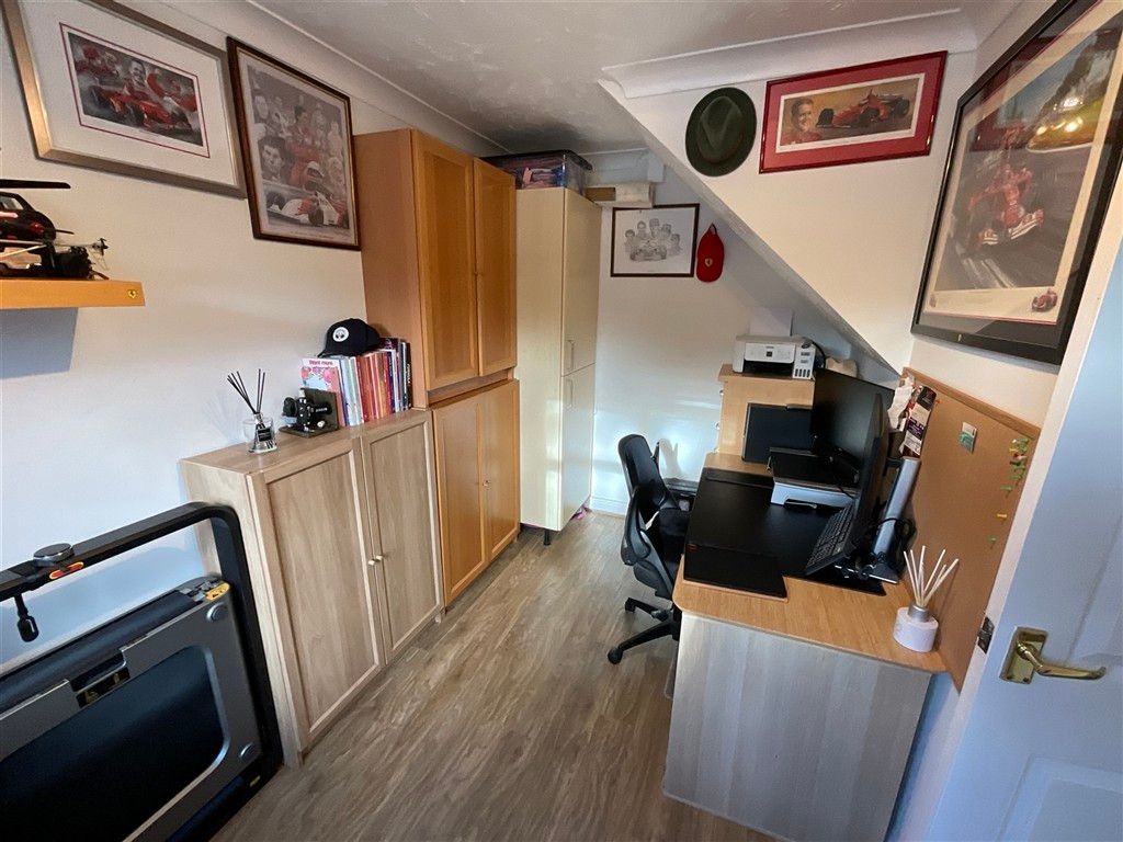 Additional image 11 of 4 bed detached house for saleHornbeam Way, Laindon, Basildon, Essex SS15