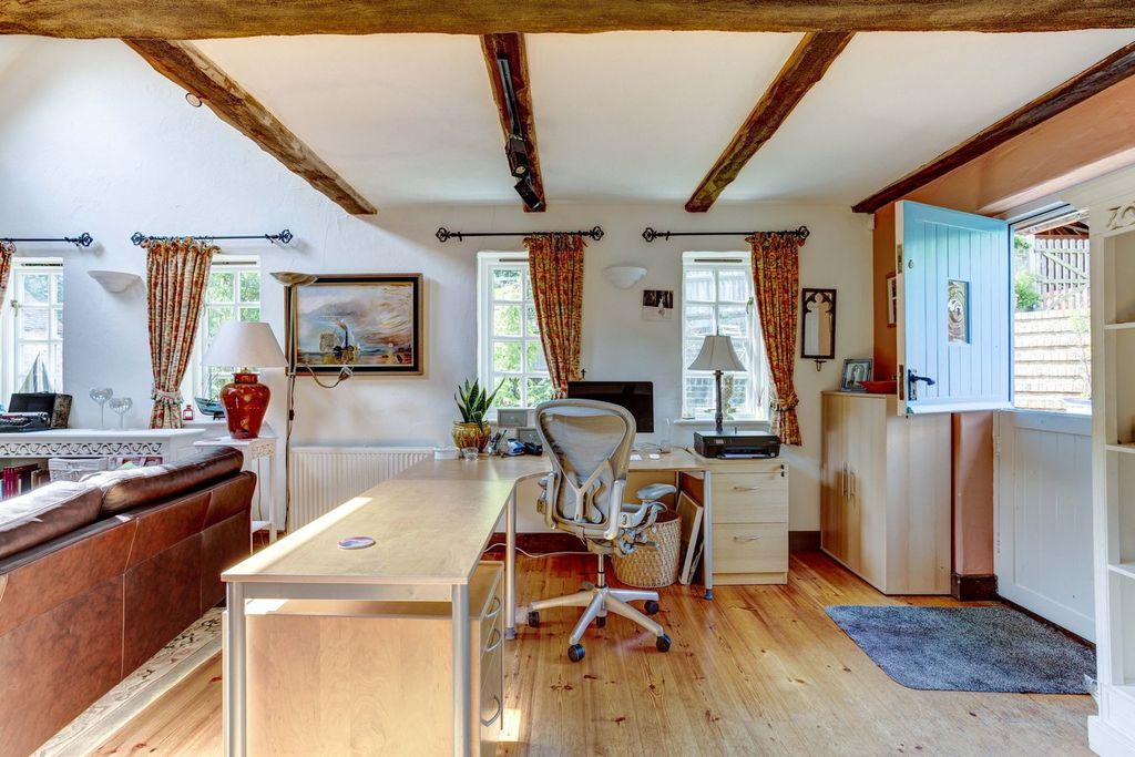 Additional image 33 of 4 bed detached bungalow for saleSandhurst Lane, Bexhill On Sea TN39