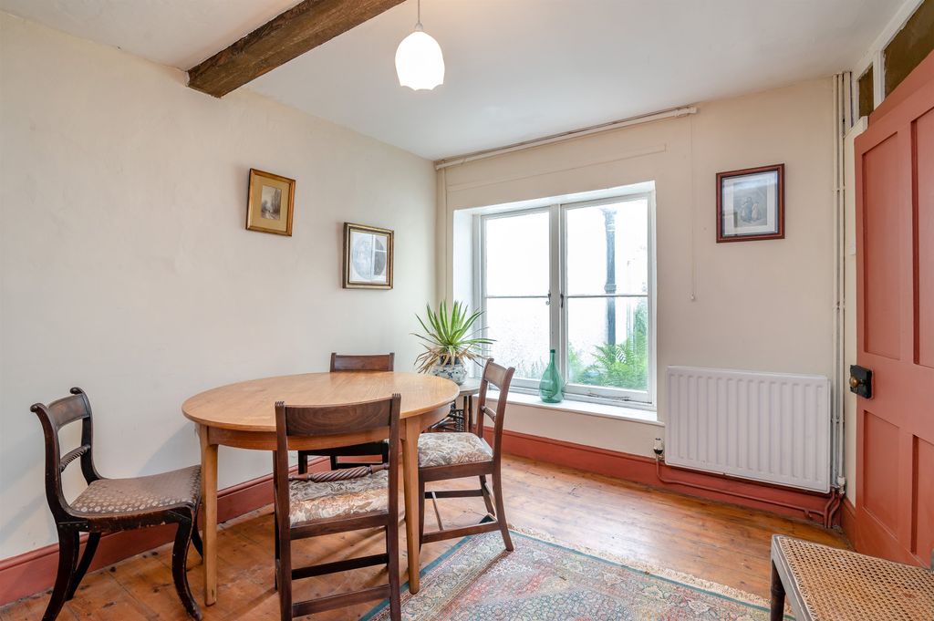 Additional image 9 of 3 bed terraced house for saleMonk Street, Monmouth, Monmouthshire NP25