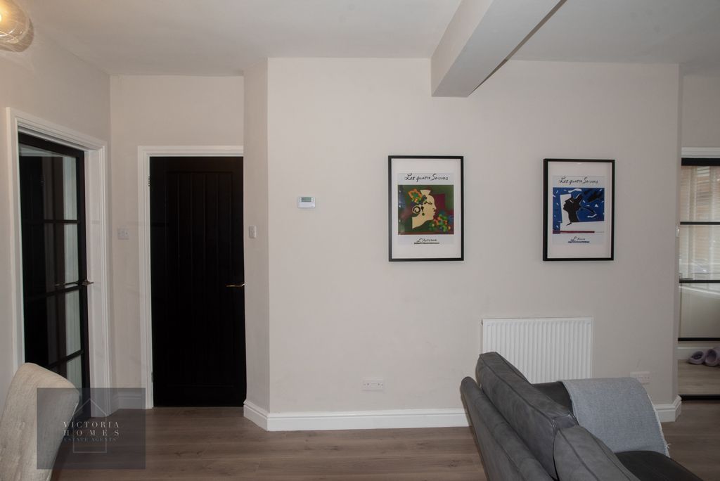 Additional image 8 of 3 bed terraced house for saleMount Pleasant Road, Ebbw Vale NP23