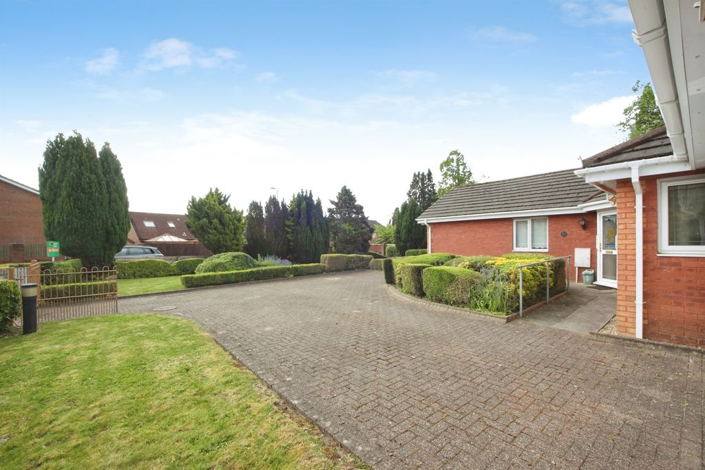 Additional image 18 of 3 bed detached bungalow for saleBirchwood Gardens, Bedwas, Caerphilly CF83