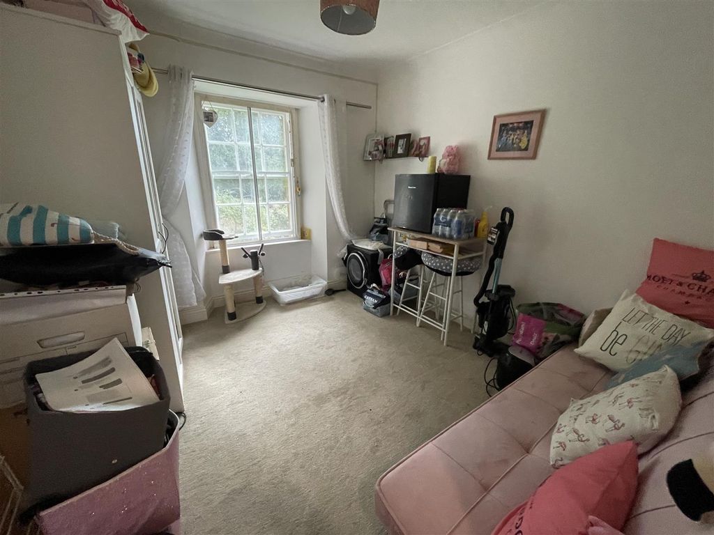 Additional image 7 of 2 bed maisonette for saleEast Street, Crewkerne - Sensible Offers Considered TA18