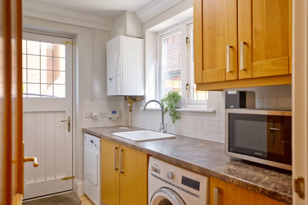 Additional image 18 of 4 bed detached house for saleOakley Gardens, Brockham Park RH3