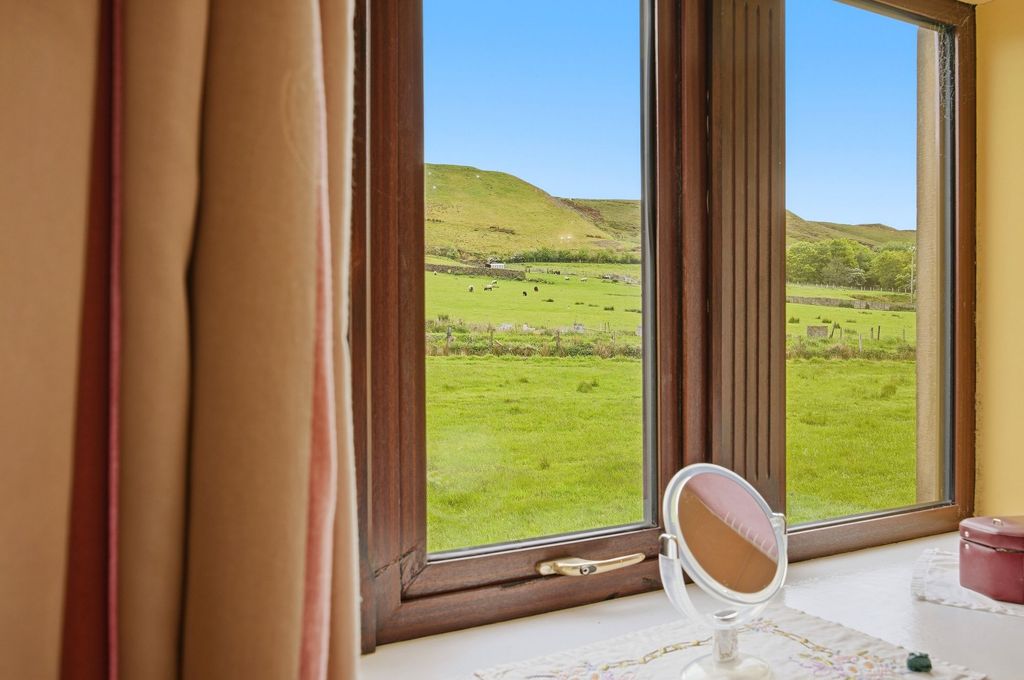 Additional image 39 of 5 bed detached house for saleMoss Farm, Blackwood Road, Bacup, Rossendale OL13