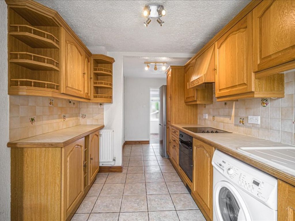 Additional image 7 of 3 bed end terrace house for saleSteepfield, Cwmbran NP44