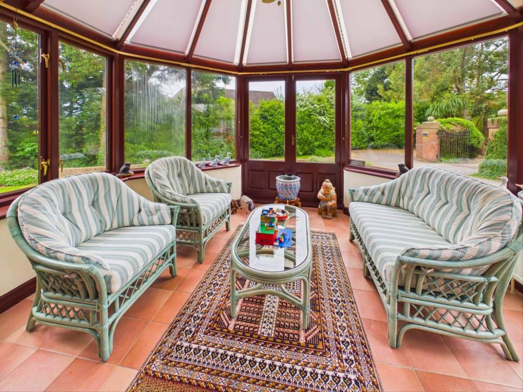 Additional image 4 of 5 bed detached house for saleRhiwbina Hill, Cardiff CF14