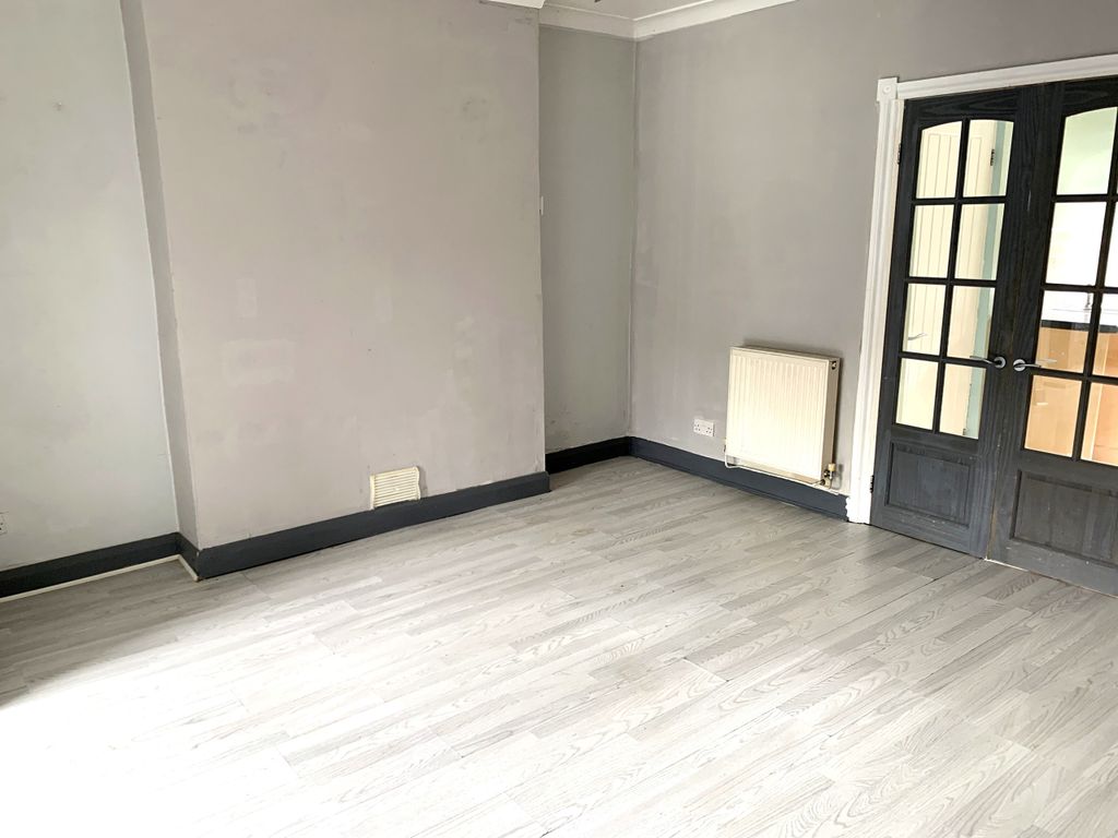 Additional image 5 of 3 bed terraced house for saleCwm Rhos View, Tredegar NP22