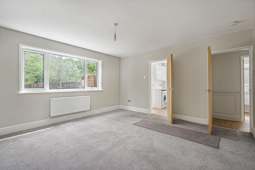 Additional image 4 of 2 bed maisonette for saleMurchison Avenue, Bexley DA5