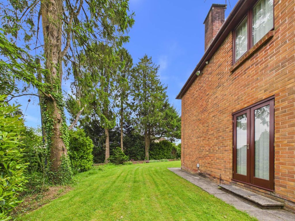 Additional image 35 of 5 bed detached house for saleRhiwbina Hill, Cardiff CF14