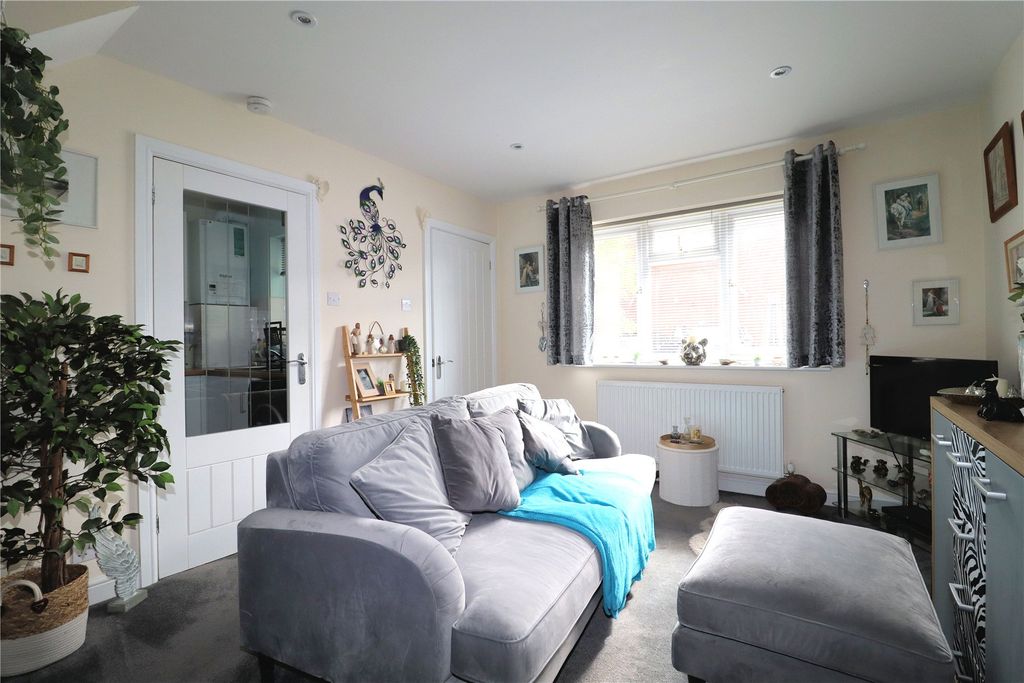Additional image 6 of 2 bed end terrace house for saleWoking, Surrey GU21