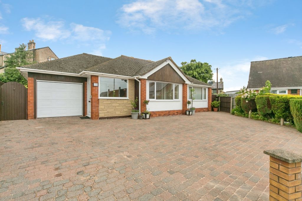 Additional image 4 of 2 bed bungalow for saleCompton Way, Abergele, Conwy LL22