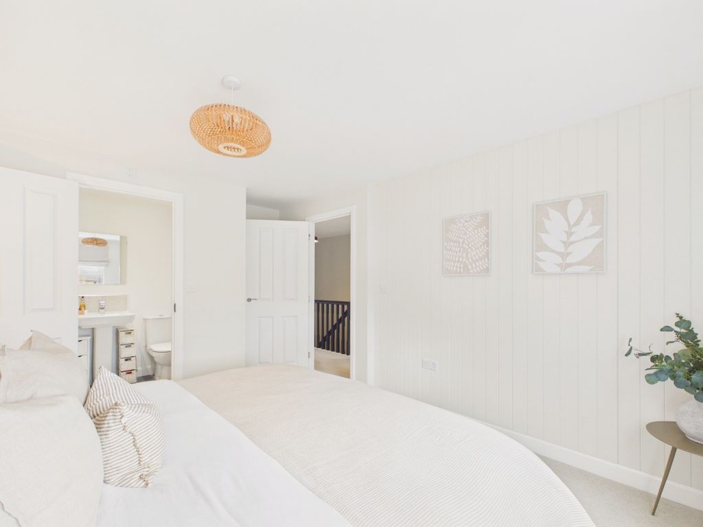 Additional image 17 of 5 bed detached house for saleVoase Way, Beverley HU17