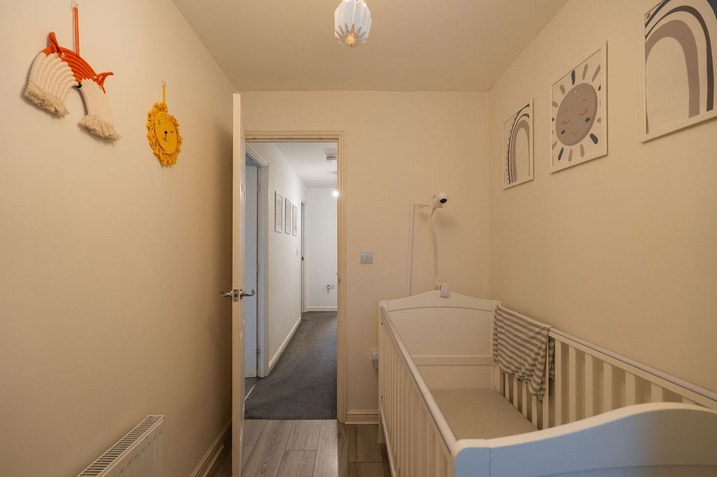 Additional image 19 of 3 bed terraced house for saleSeabreeze Drive, Newport NP19