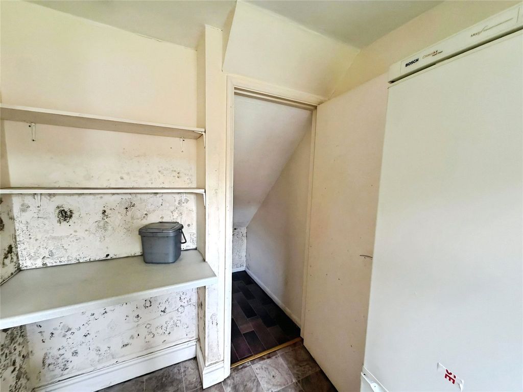 Additional image 12 of 3 bed detached house for saleAlterton Close, Woking, Surrey GU21