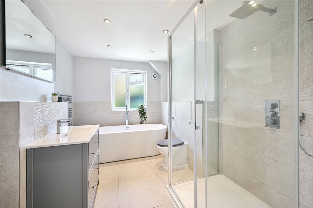 Additional image 13 of 4 bed detached house for saleHolly Lane East, Banstead, Surrey SM7