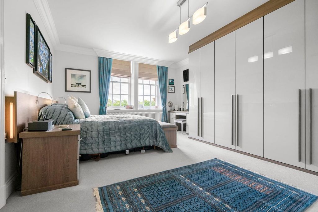 Additional image 17 of 2 bed flat for saleGargrave House, Gargrave BD23