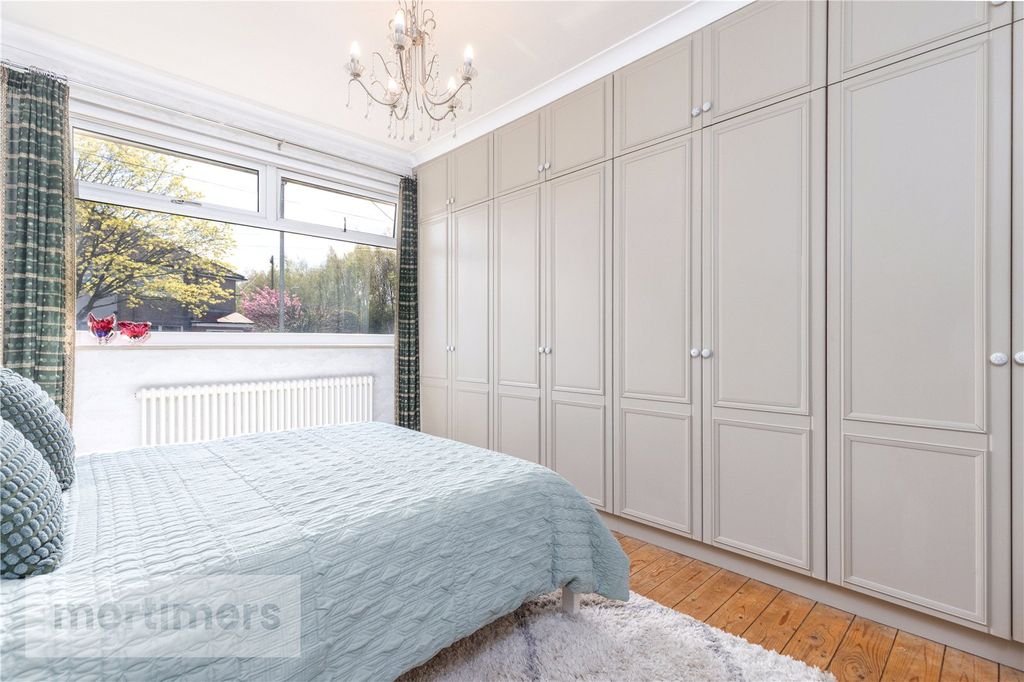Additional image 16 of 3 bed semi-detached house for saleKingsway, Church, Accrington, Lancashire BB5