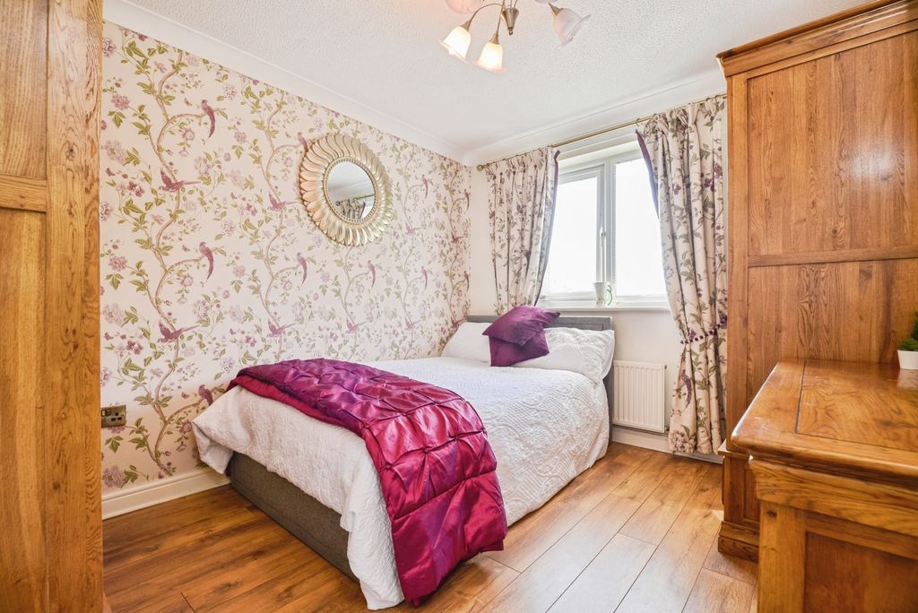 Additional image 13 of 4 bed detached house for salePeirse Close, Bedale DL8