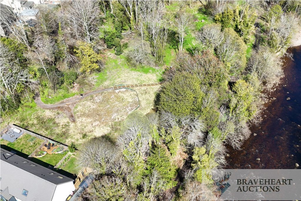 Additional image 8 of Land for saleRiver Lane 3, River Lane, Alness, Scottish Highlands IV17