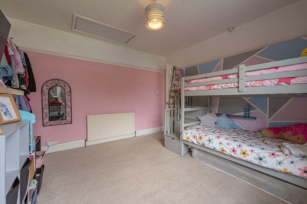 Additional image 23 of 3 bed semi-detached house for saleChepstow Road, Newport NP19