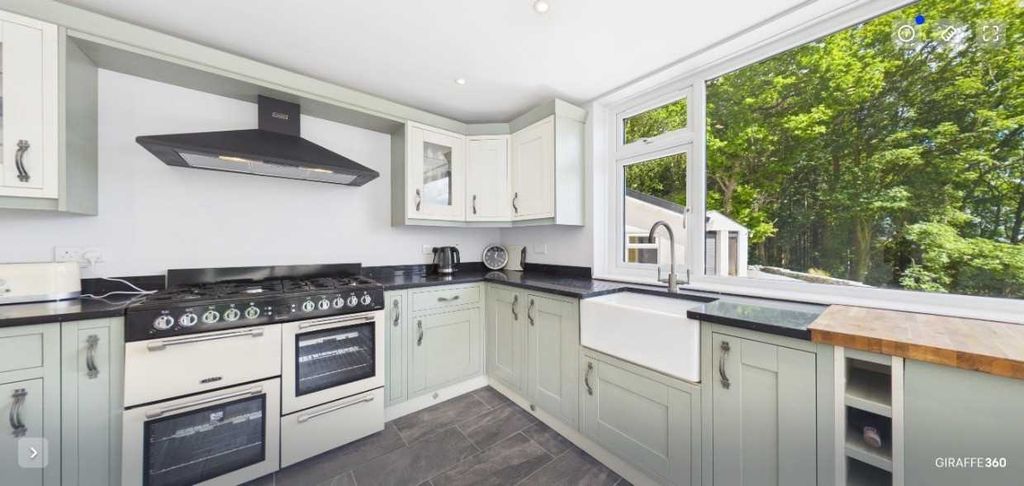 Additional image 11 of 3 bed detached house for saleCoed Bach, Llanfaes, Beaumaris LL58