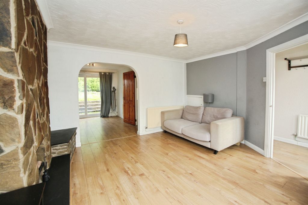 Additional image 6 of 3 bed semi-detached house for saleLon-Y-Waun, Caerphilly CF83