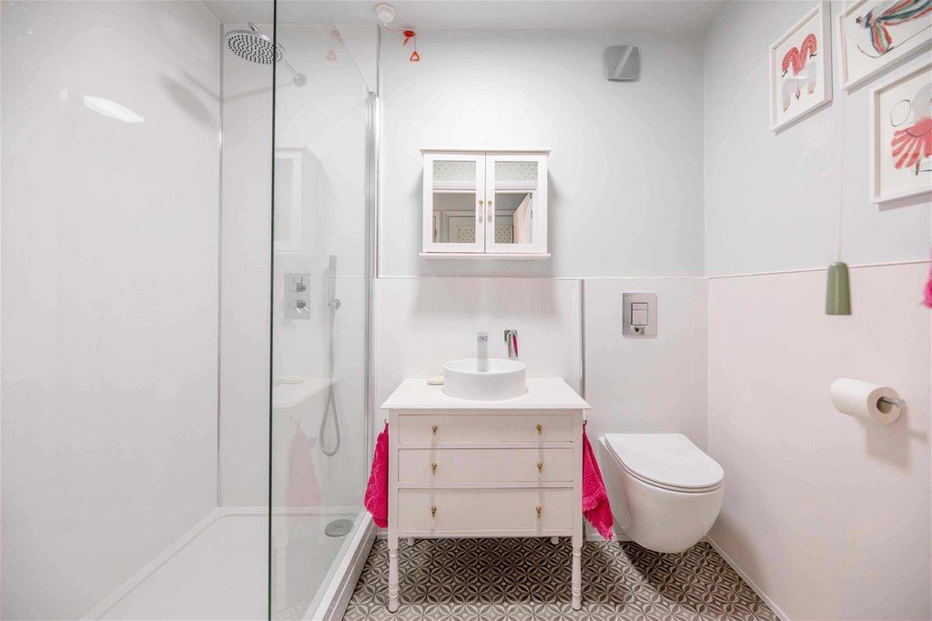 Additional image 6 of 1 bed flat for saleSuffolk Place, Woodbridge IP12