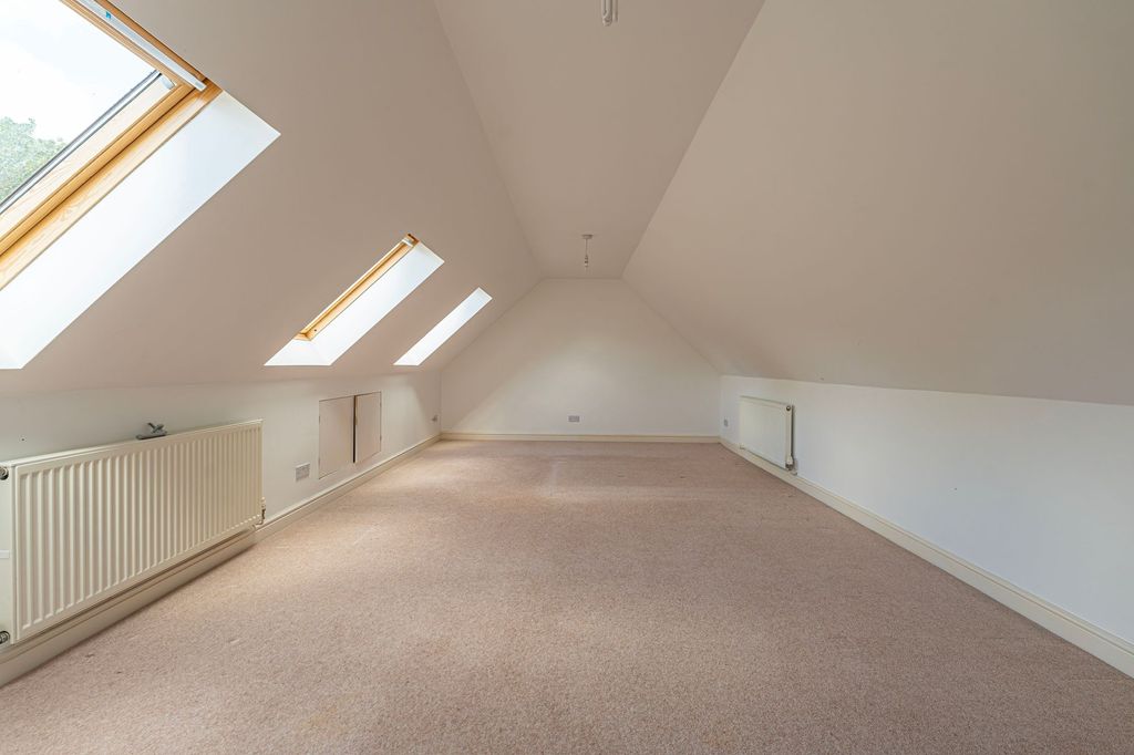 Additional image 37 of 5 bed detached house for saleAllt-Yr-Yn Avenue, Newport NP20
